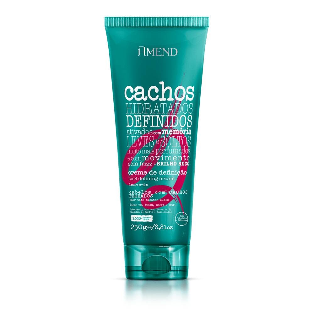 Product main image - 27d0437a-a2ab-4033-8be8-ae5f124a219f