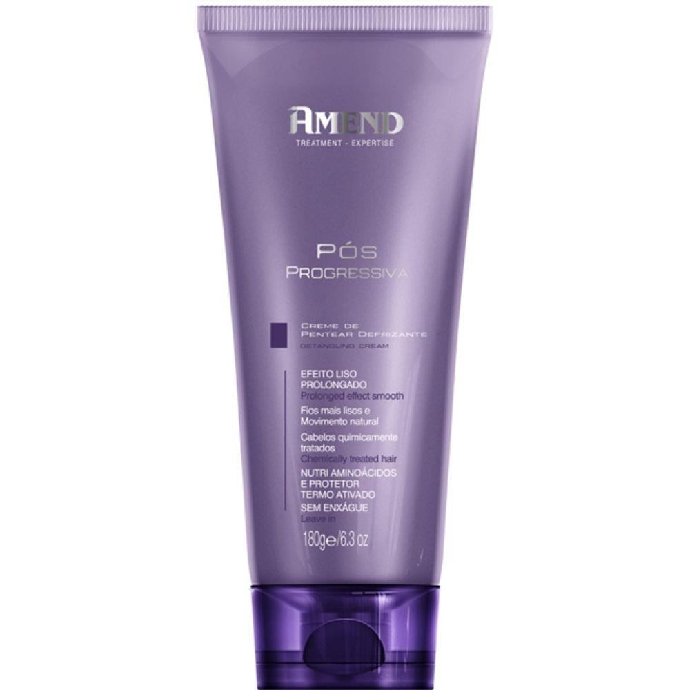 Product main image - 77425419-6e05-4d1a-9fe2-410b4b88f72e