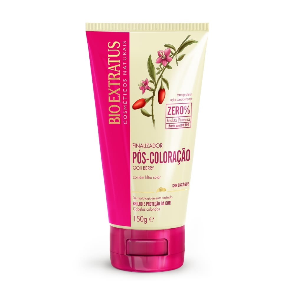 Product main image - 063bd4a4-bb77-48d0-91af-3dd2d4328225