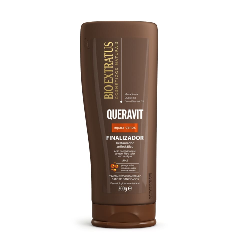 Product main image - 80e1f26e-86ba-4b3a-8376-59dd8ea43417