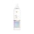 Creme Para Pentear Dove 