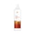 Creme Para Pentear Dove Bond UV Repair