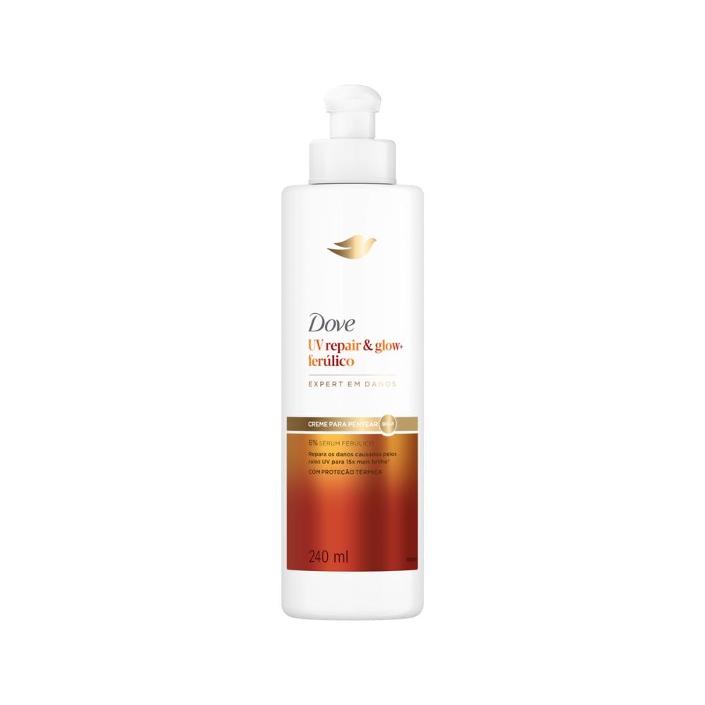 Product main image - 66bd741b-70ec-453b-bbf1-cc452c8a15fa