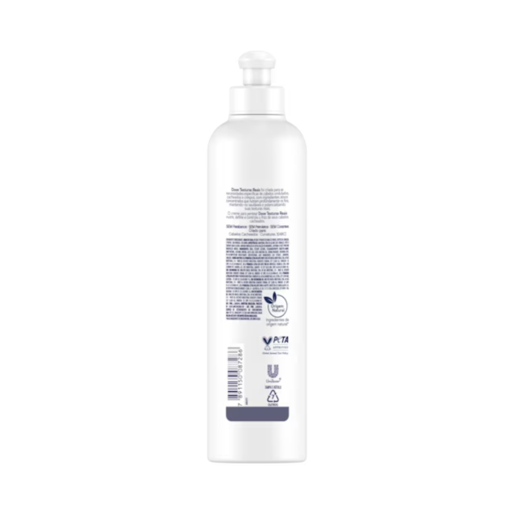 image_0067e552-b6e4-4156-ab1a-8b67c470b2ea