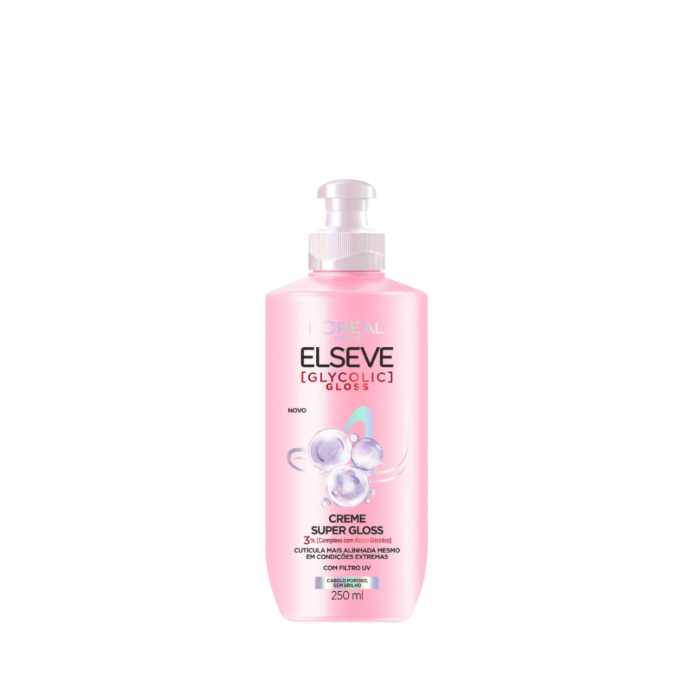 Product main image - 232ff3a5-f845-4994-b14d-866ad6452135