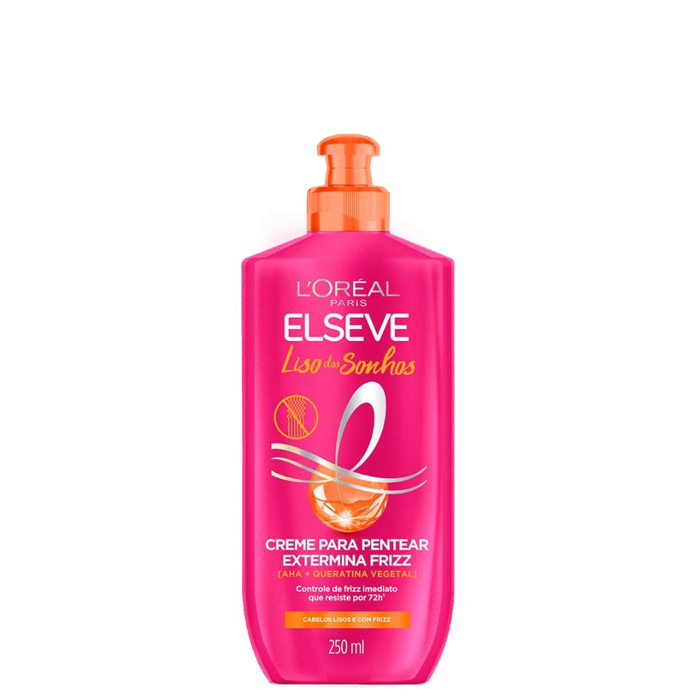 Product main image - 7d60f22c-6442-4111-8a94-4c7bba2093e5