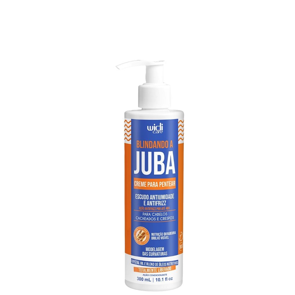 Product main image - 721c7691-fa3a-45c3-898d-5d37ff97129d