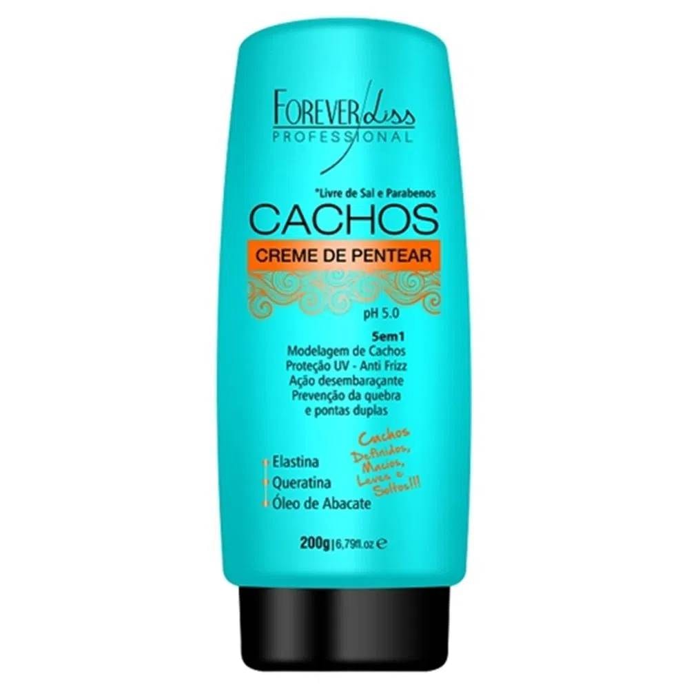 Product main image - 7032874d-beff-45d0-b1d5-105cf3f33d10