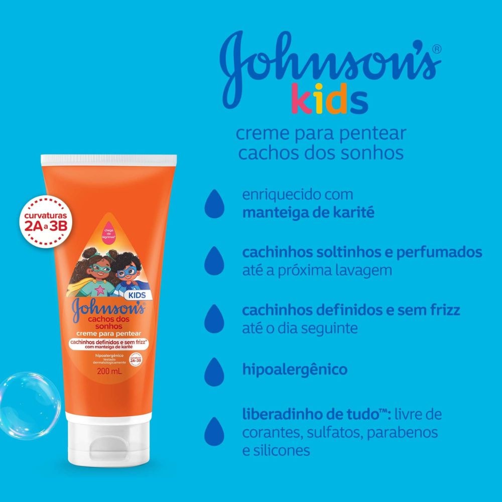 image_701f7c47-2072-4c11-8b24-68c78b2ab3b8