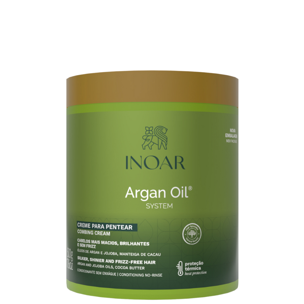 Product main image - f9528a73-e9a6-4778-a51a-8949a99b7e2c