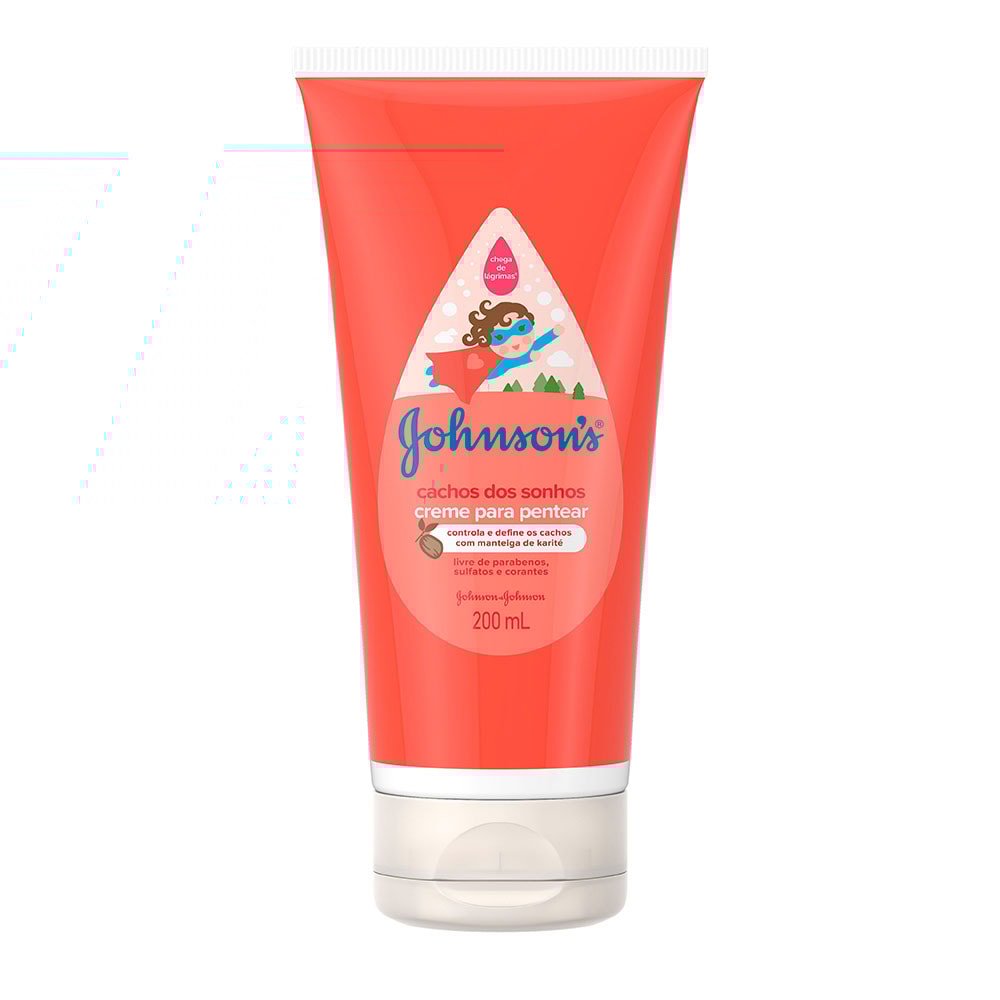 Product main image - c813204b-2649-4706-a469-410f60cbd616