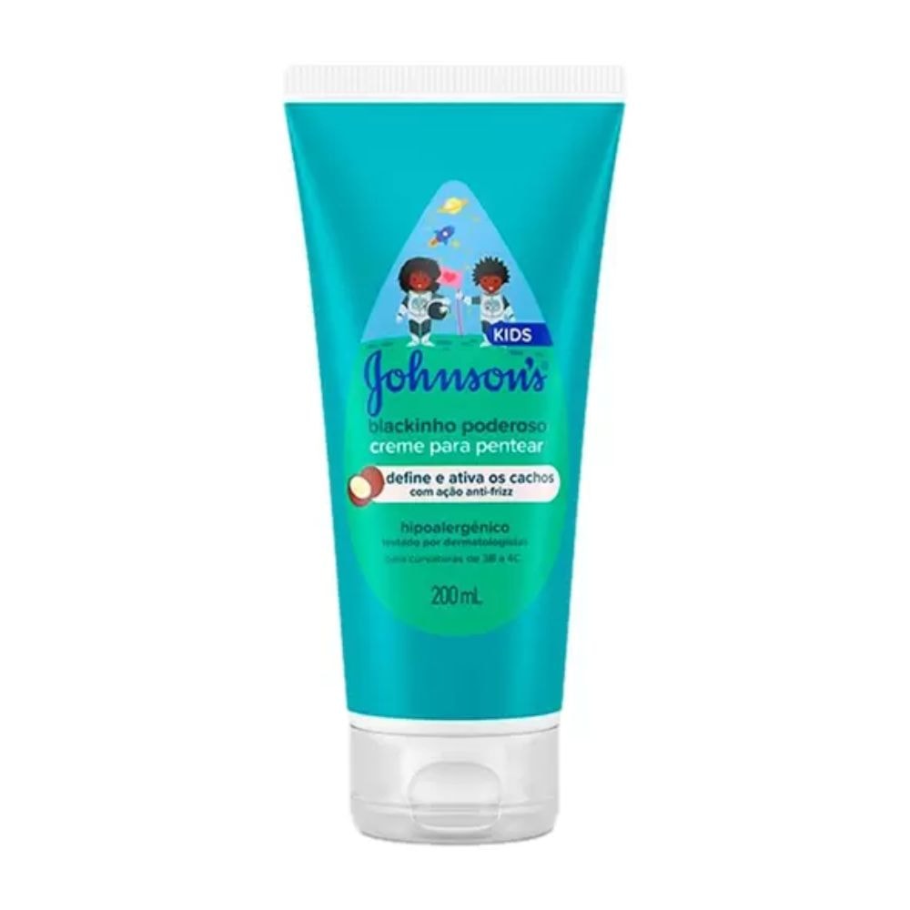 Product main image - 1c230217-ba09-4778-8dfc-9c782426d79c