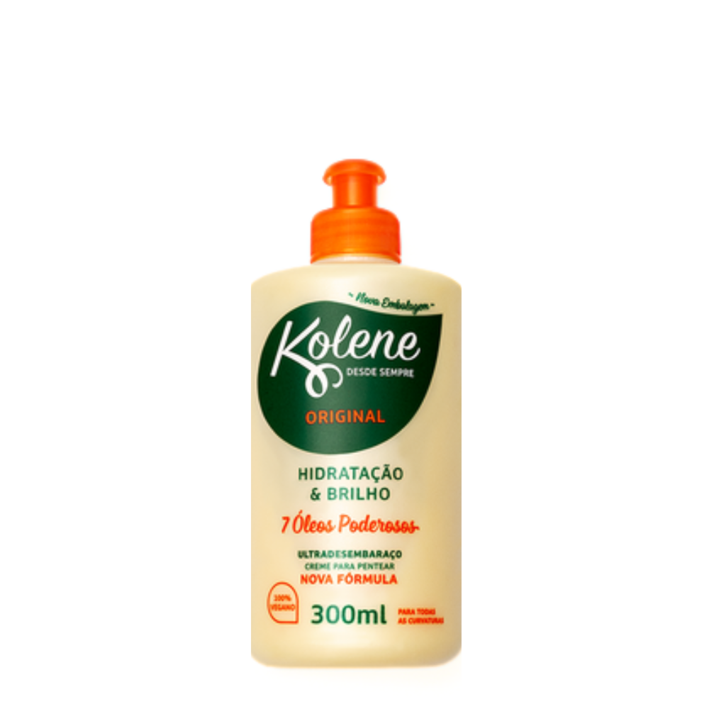 Product main image - 1d4d4342-2a0e-484e-932d-489e706671fa