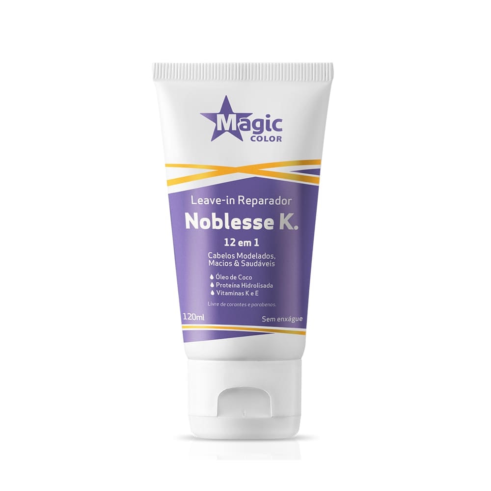 Product main image - 196dec9f-111e-4c70-82ef-d55b20d38637