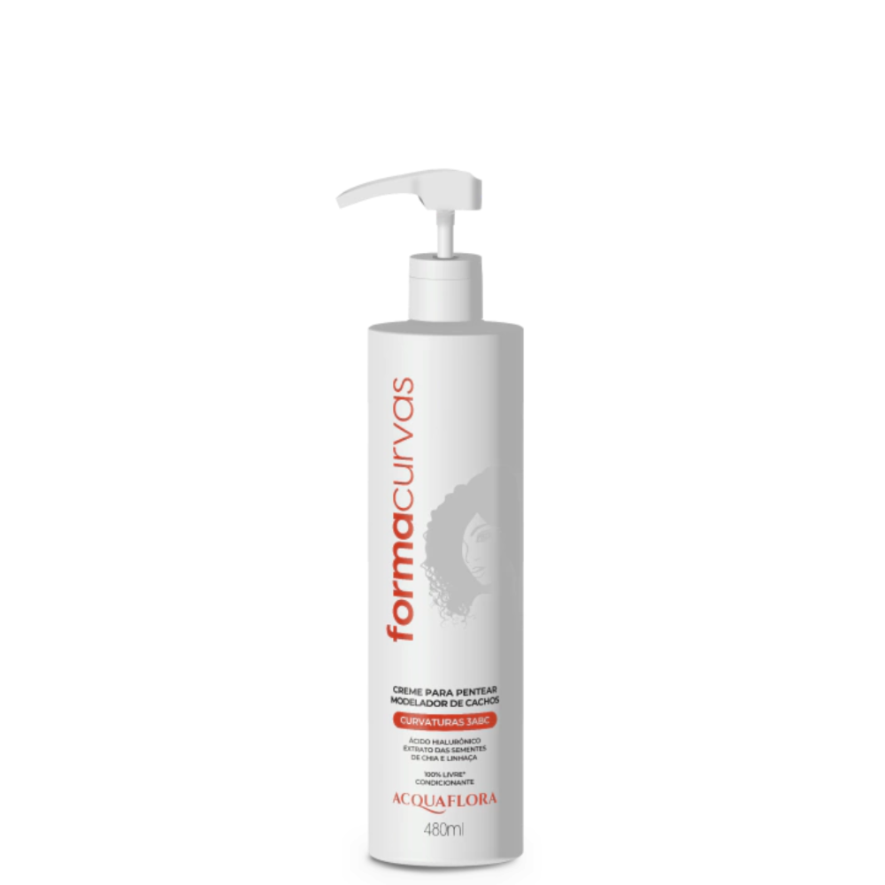 Product main image - 9c1c147c-cdc7-4c7d-8d57-682f9c013053