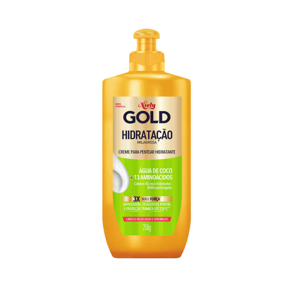 Product main image - 6d3bc1d2-0587-4b3d-bdfc-a958d7cf3412