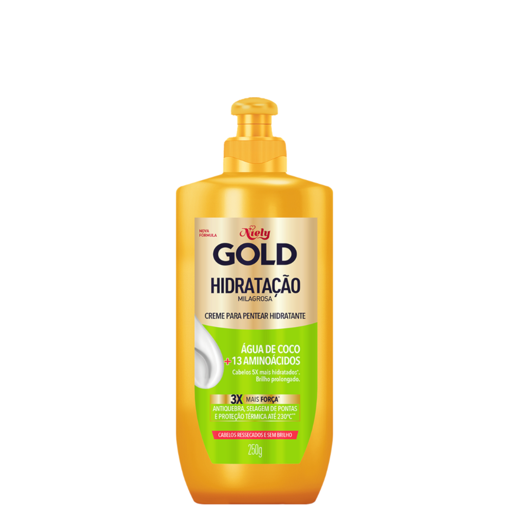 Product main image - baa6d842-6425-4769-850f-041c5f6e7283