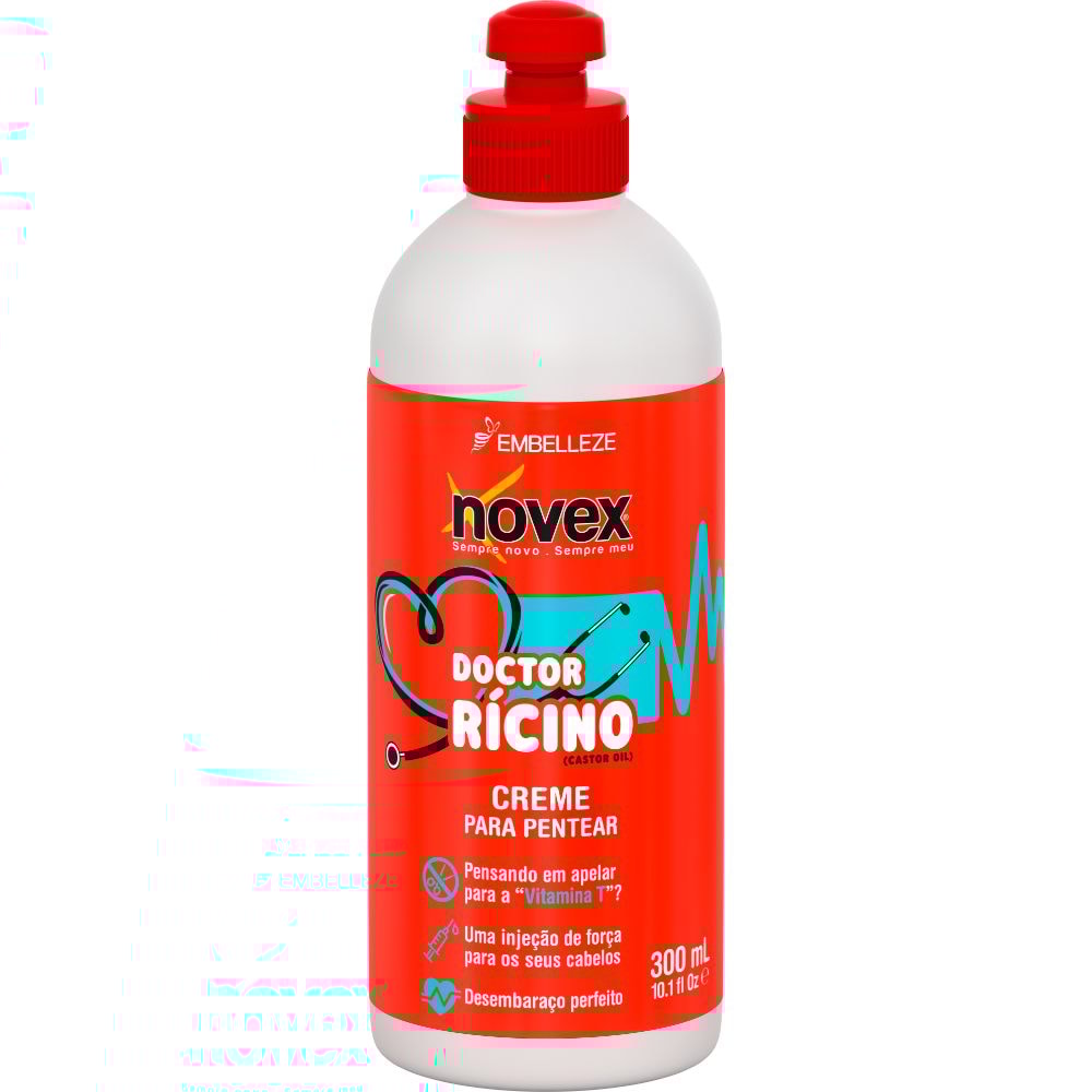 Product main image - 6753a289-ed32-424a-adba-c22ae9412ae8