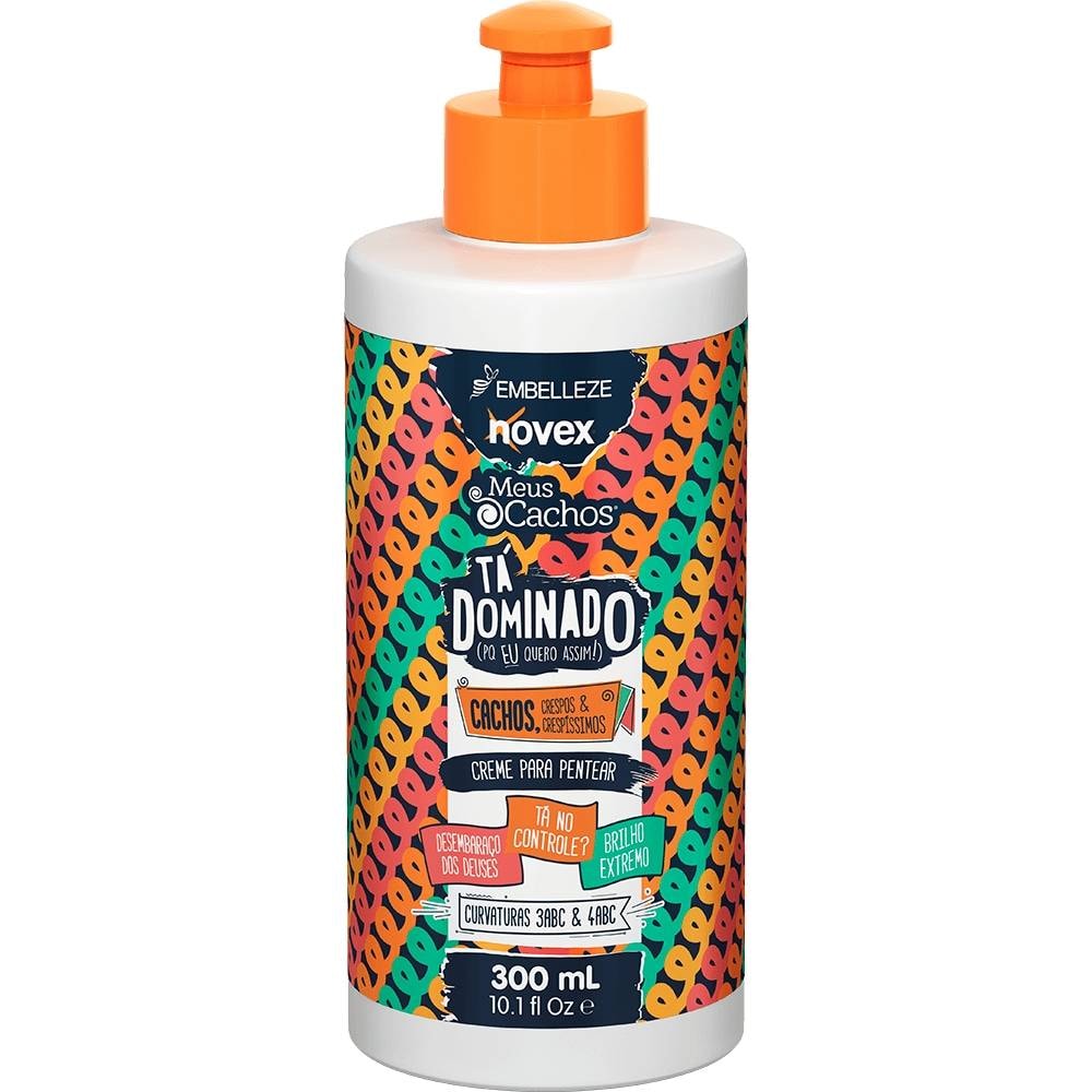 Product main image - 536adfcd-3069-481e-b4dd-e890a9e870d6