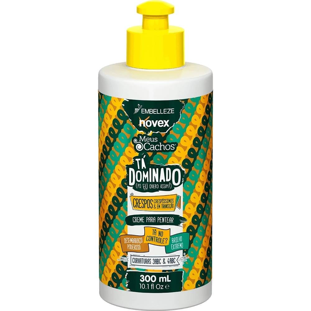 Product main image - d36a6868-f69f-404f-a434-43204fa82d5c