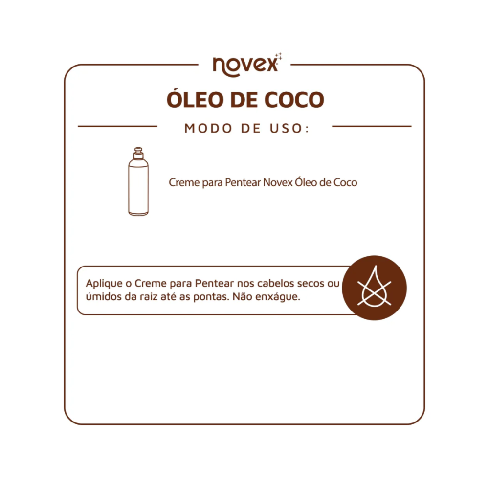 image_c0e9f628-532d-4a56-9dca-2889268978a1