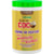 Nutritivo