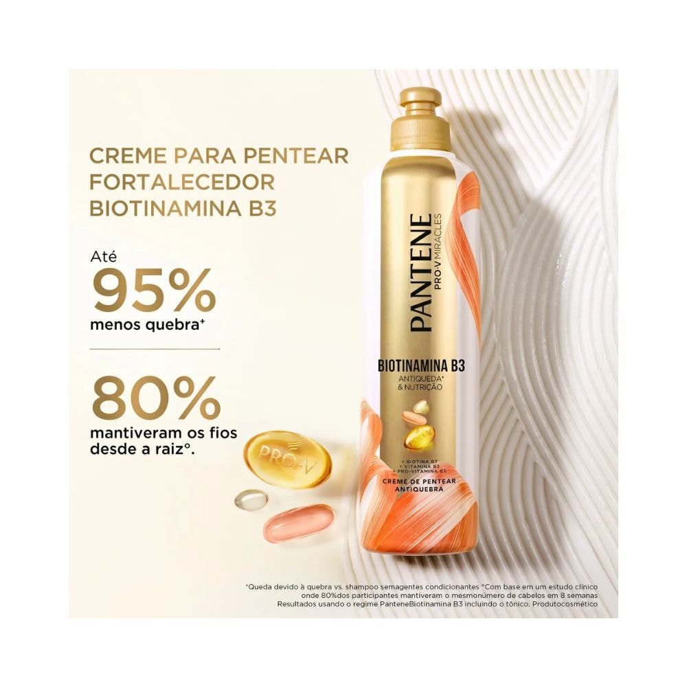 image_1e8af879-39d1-4b87-ae31-f48d1cf61a12