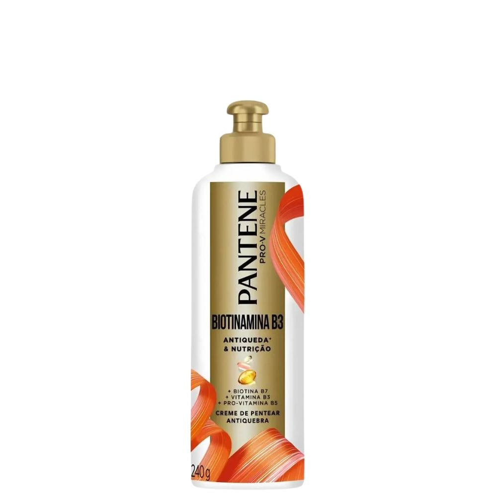 Product main image - 8a06a5a0-53fa-439d-85af-a1013b07c1c9