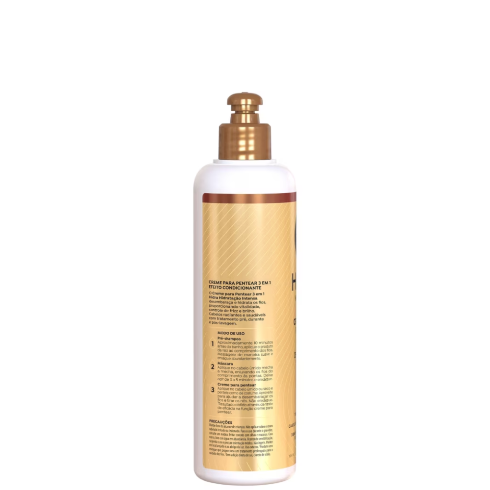 image_2e493525-c50b-421c-afa0-51902db3eb0c