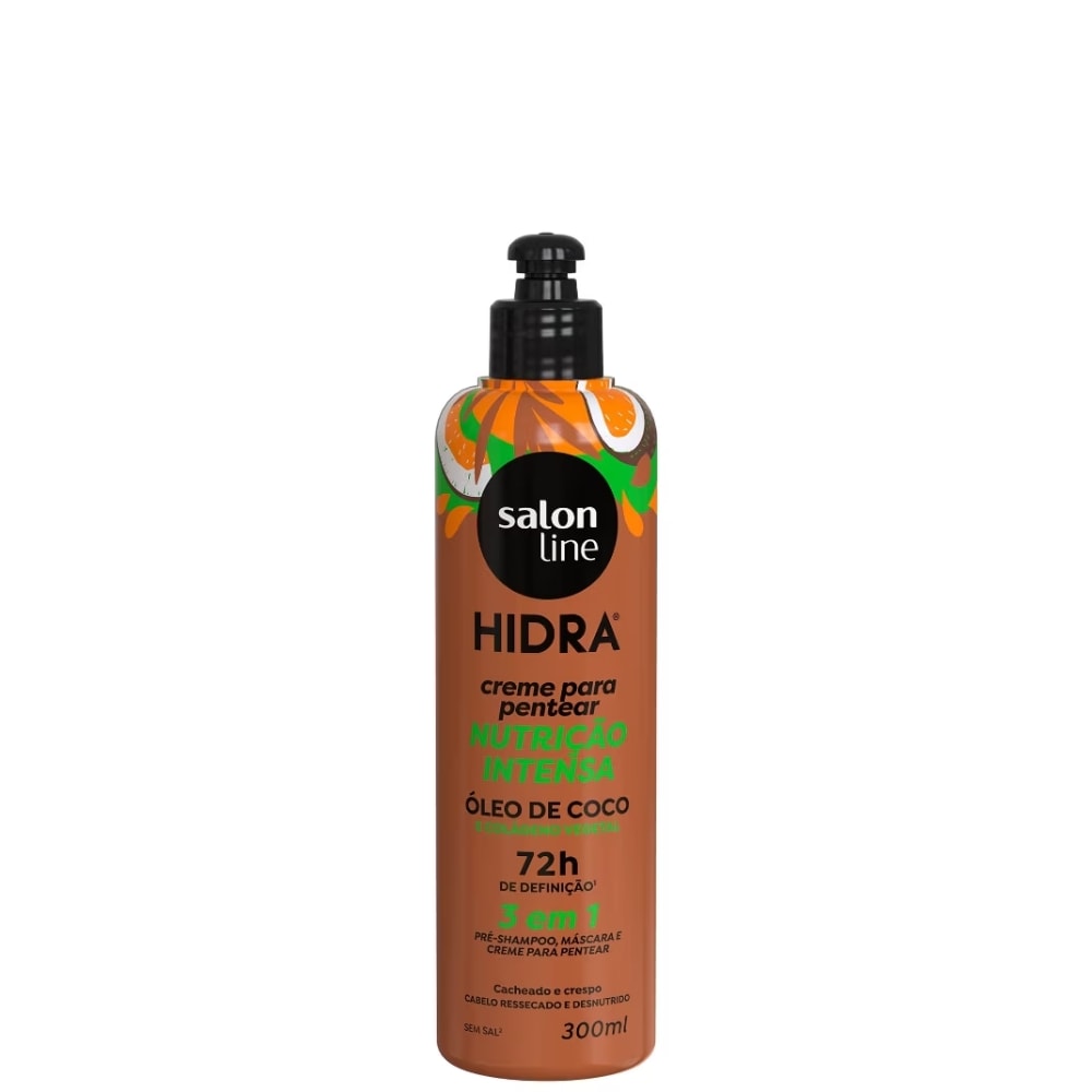 Product main image - 8968a6b2-cd00-4738-8b30-cb34c6182f70