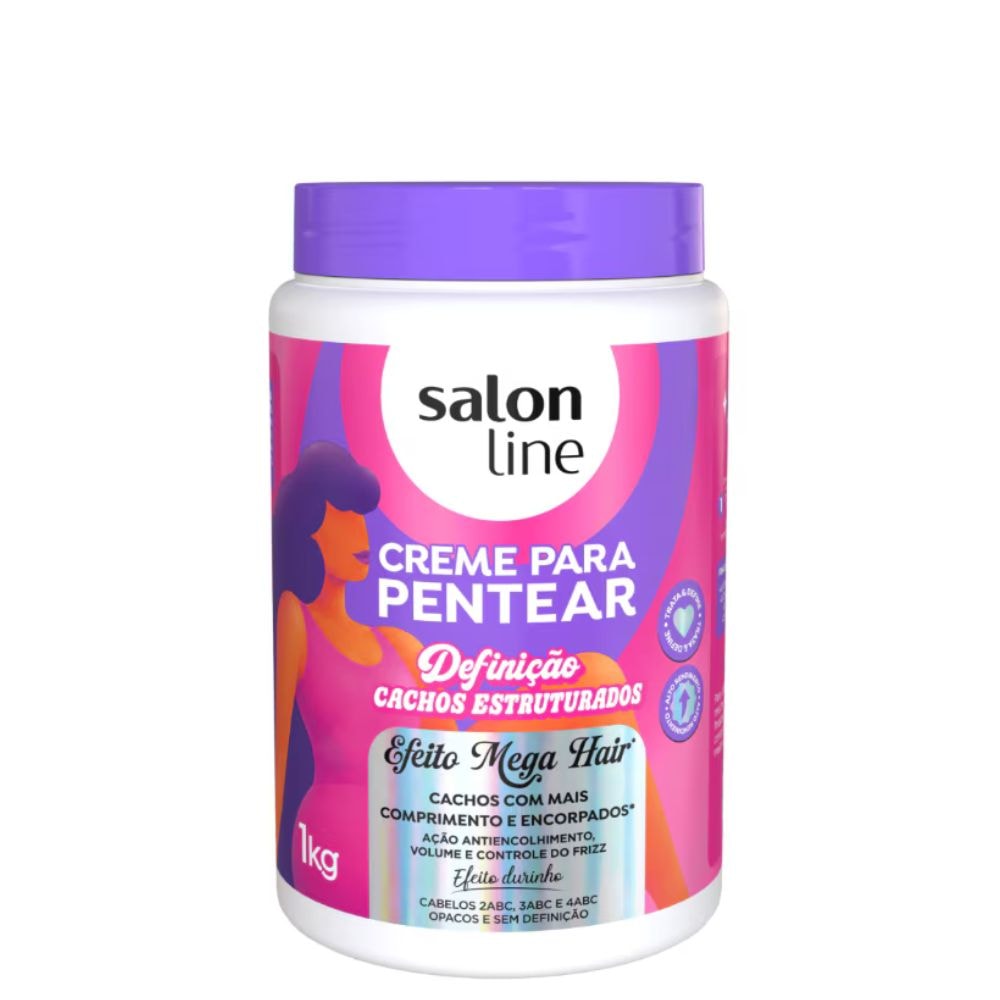 Product main image - 342ba5e5-9038-4418-8772-a61f28b76329