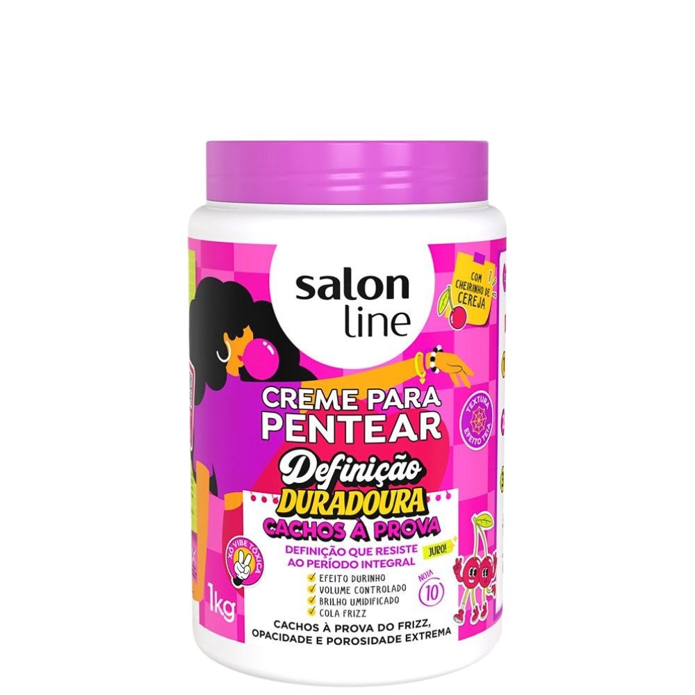 Product main image - 9074da60-79c9-4ec8-9c05-ec28d7a81d96