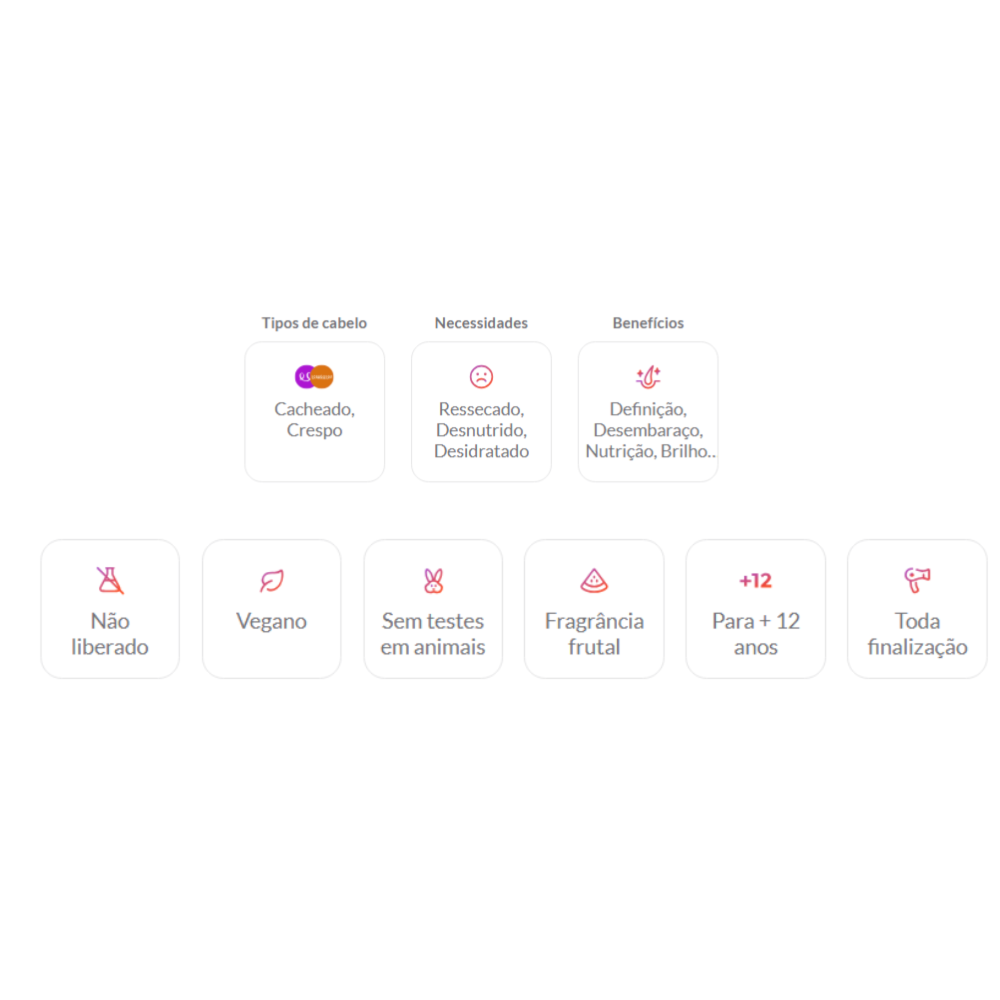 image_add77062-94d0-4cea-9cd4-793399bb0f8a