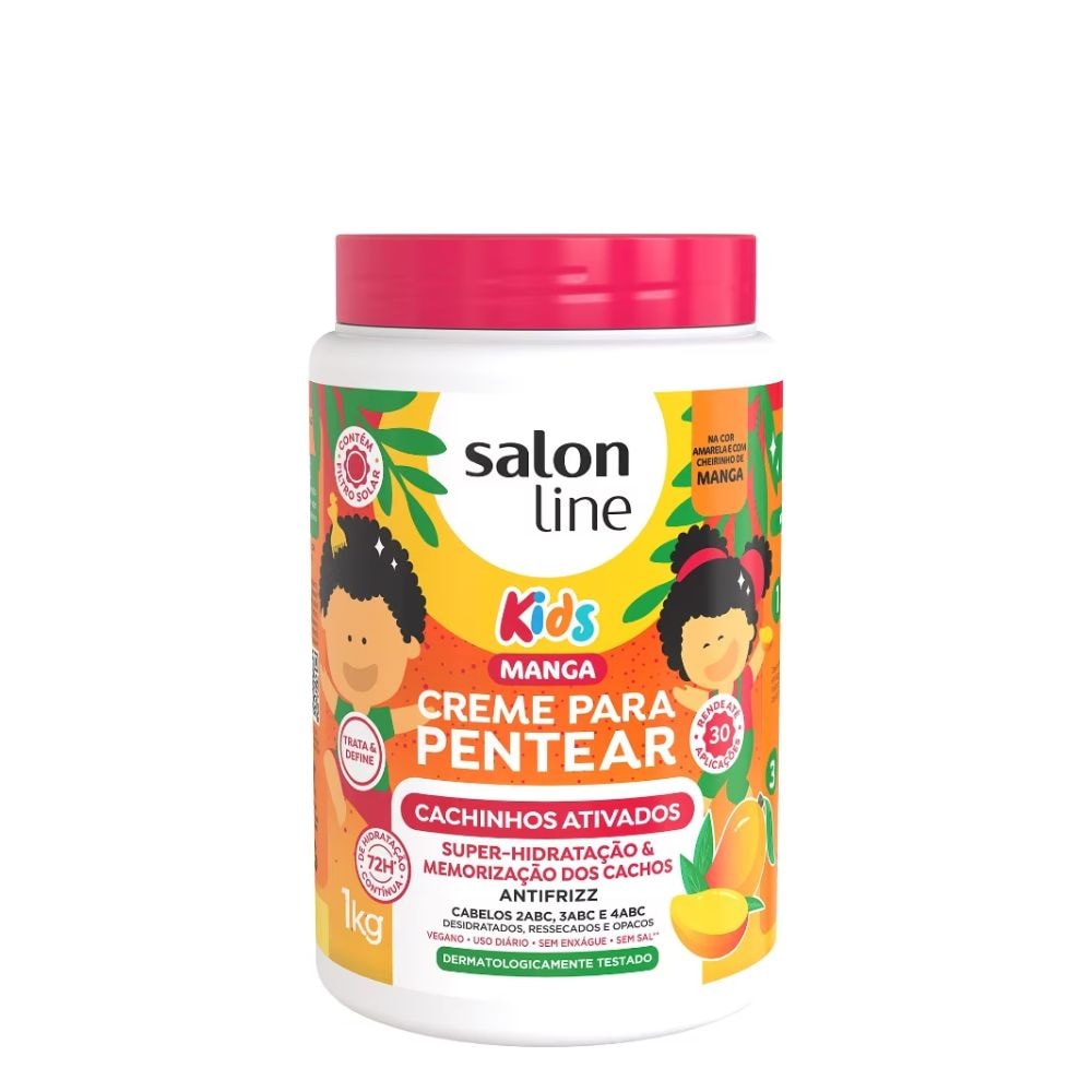 Product main image - f3225ebf-5491-4418-8acf-1a5403b21cfd