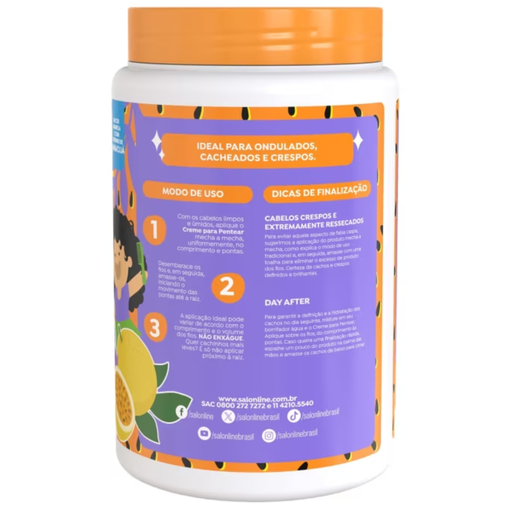 image_912031a8-ac10-4840-a35d-14b592c9104c