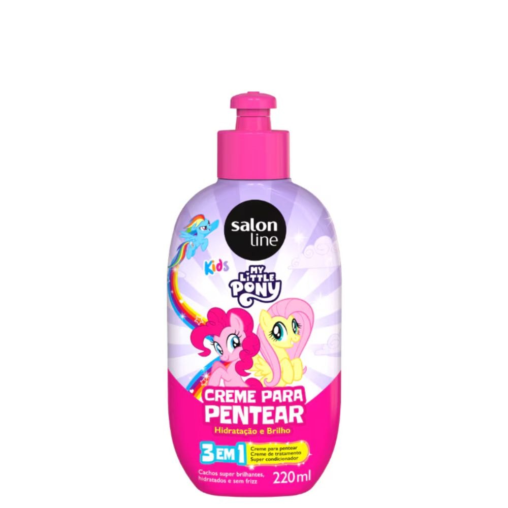 Product main image - 3d8d0fec-8483-4ad5-a2a4-d7445265a1af