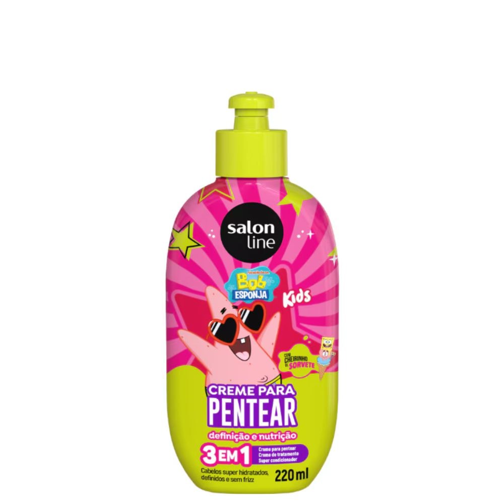 Product main image - a2457669-a50b-4a04-b0f8-6a0655b109f9