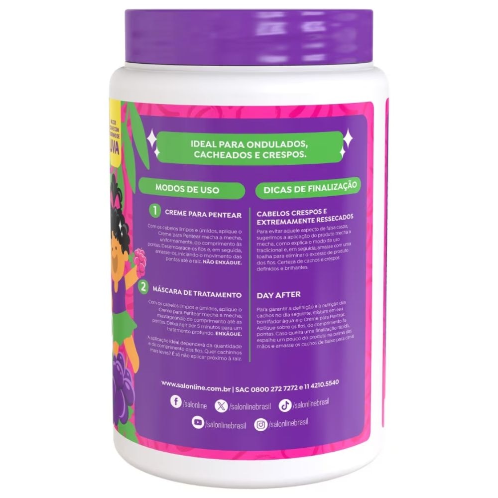 image_9108a53f-8b15-4e56-b0df-8a9030290fe7