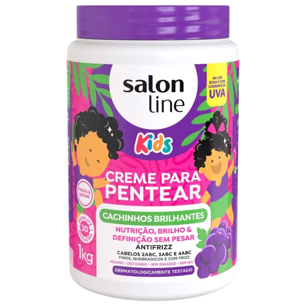 Product main image - 7052f114-1b8d-480d-9b5b-78097a293521