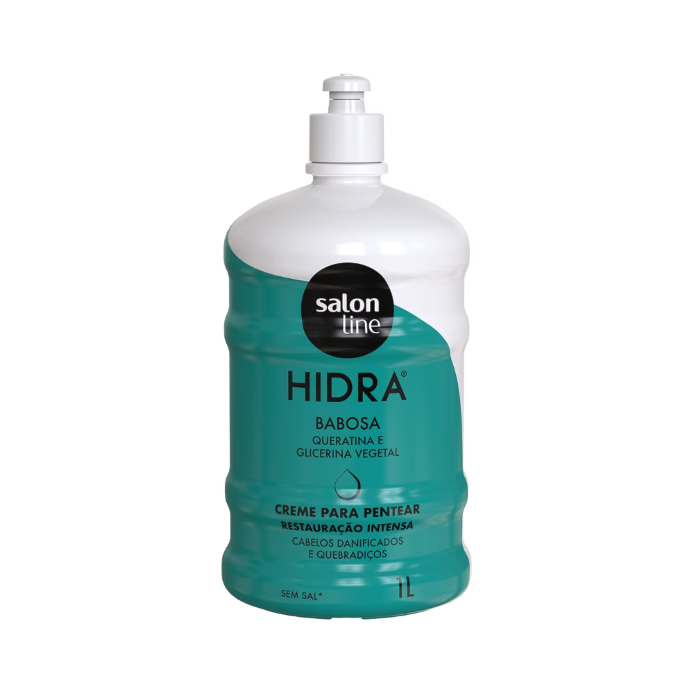 Product main image - 68c27502-0598-4d20-82ee-b6796755fc1c