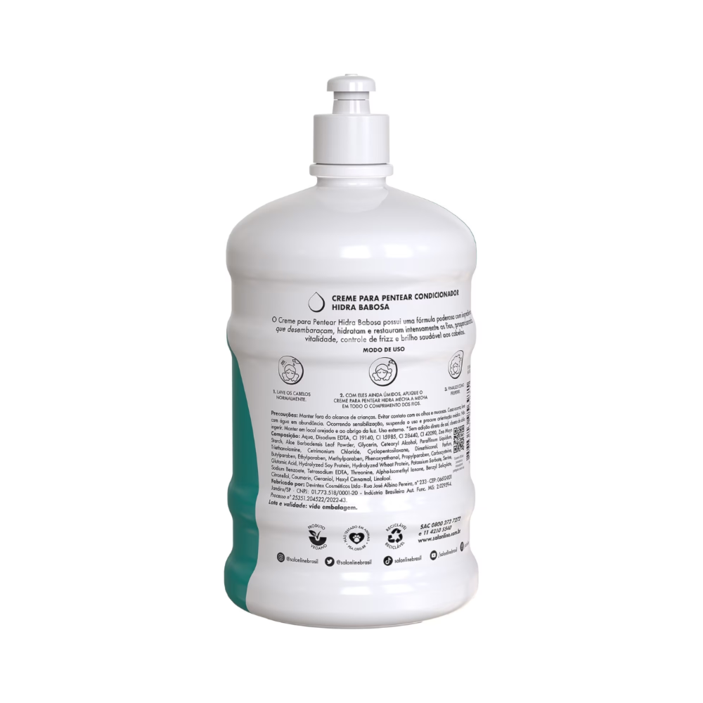 image_2e189077-7eb7-4e42-a828-28de69ebf0de