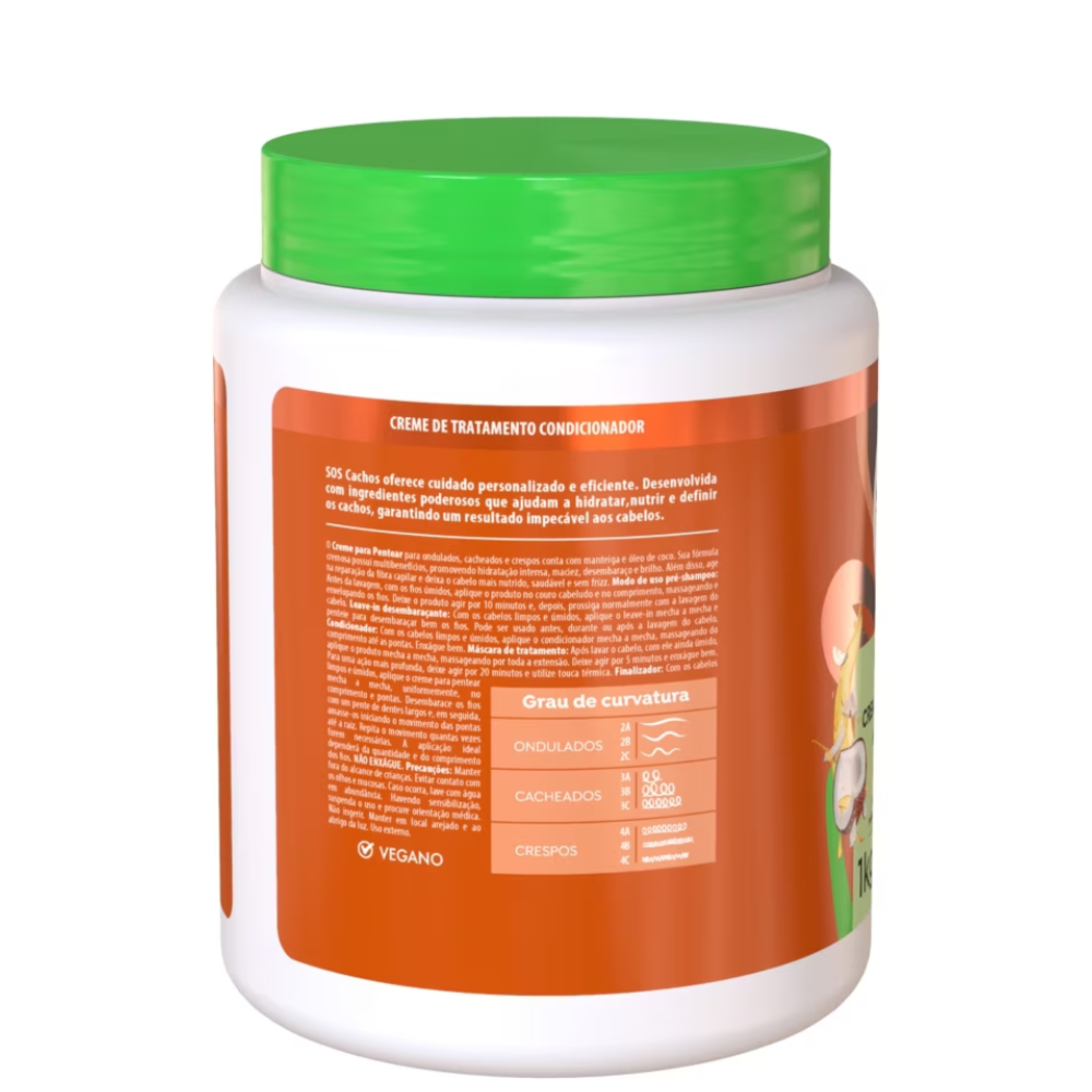 image_584c99d9-107b-4766-bd6e-8c44b28afb45