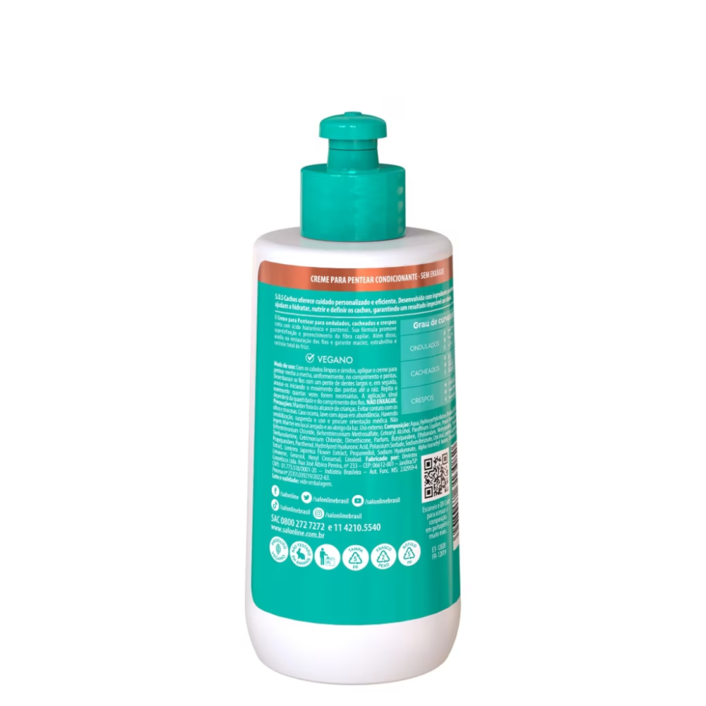 image_8515388f-5d51-4739-b757-b627fb5d16b2