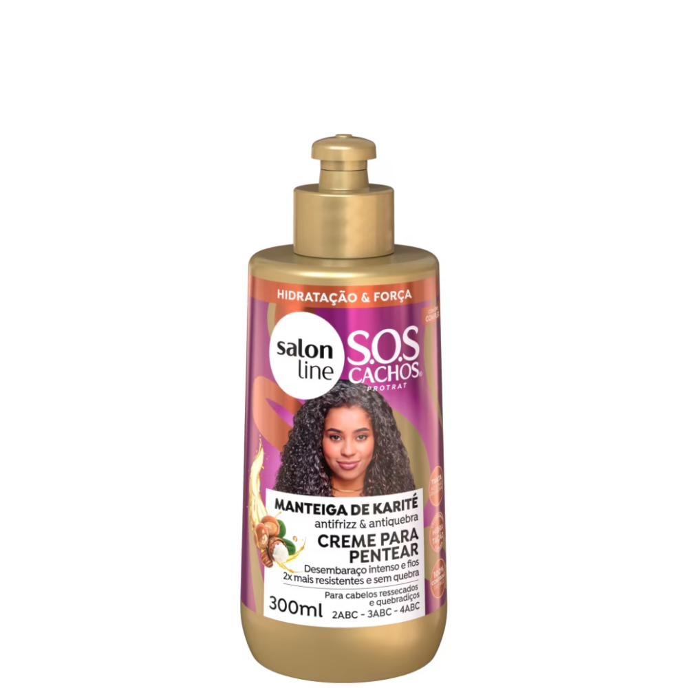 Product main image - daf043a5-df8f-44da-b035-dfbb19a61619