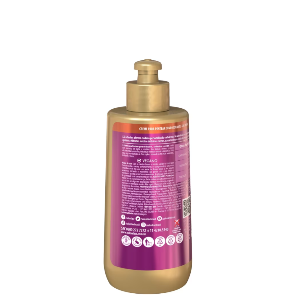 image_d6b60a63-7da2-4806-a9b4-89385446b49f