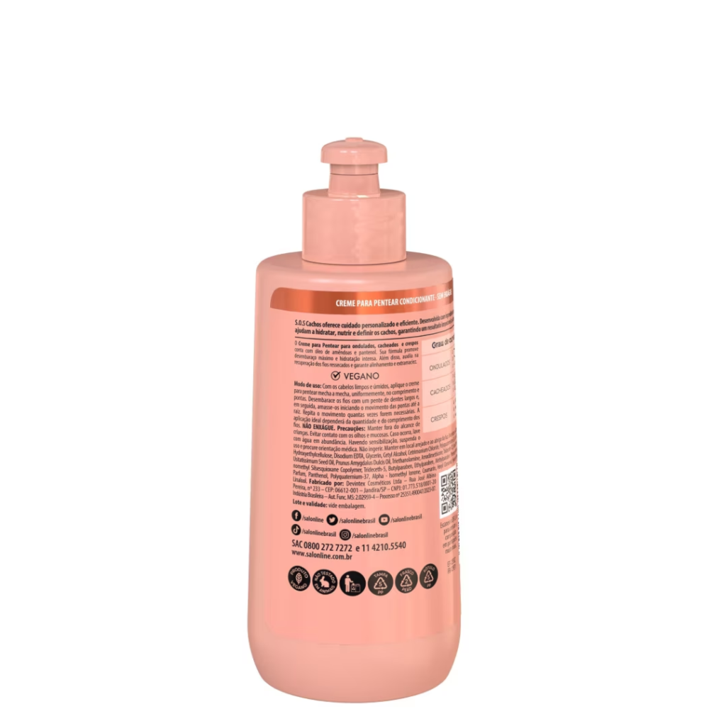 image_e7289495-c200-416d-8fdf-7710a60df4b6