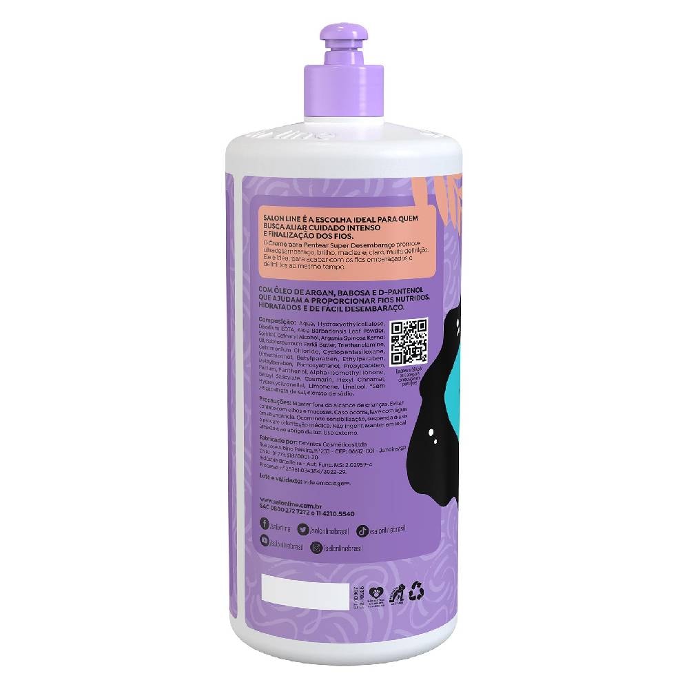 image_4e5c7d1e-662d-4b5f-ba2a-fddd1af950fd