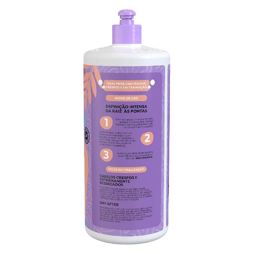 image_ddec6f1d-ba32-4957-9c54-1bba308da0b3