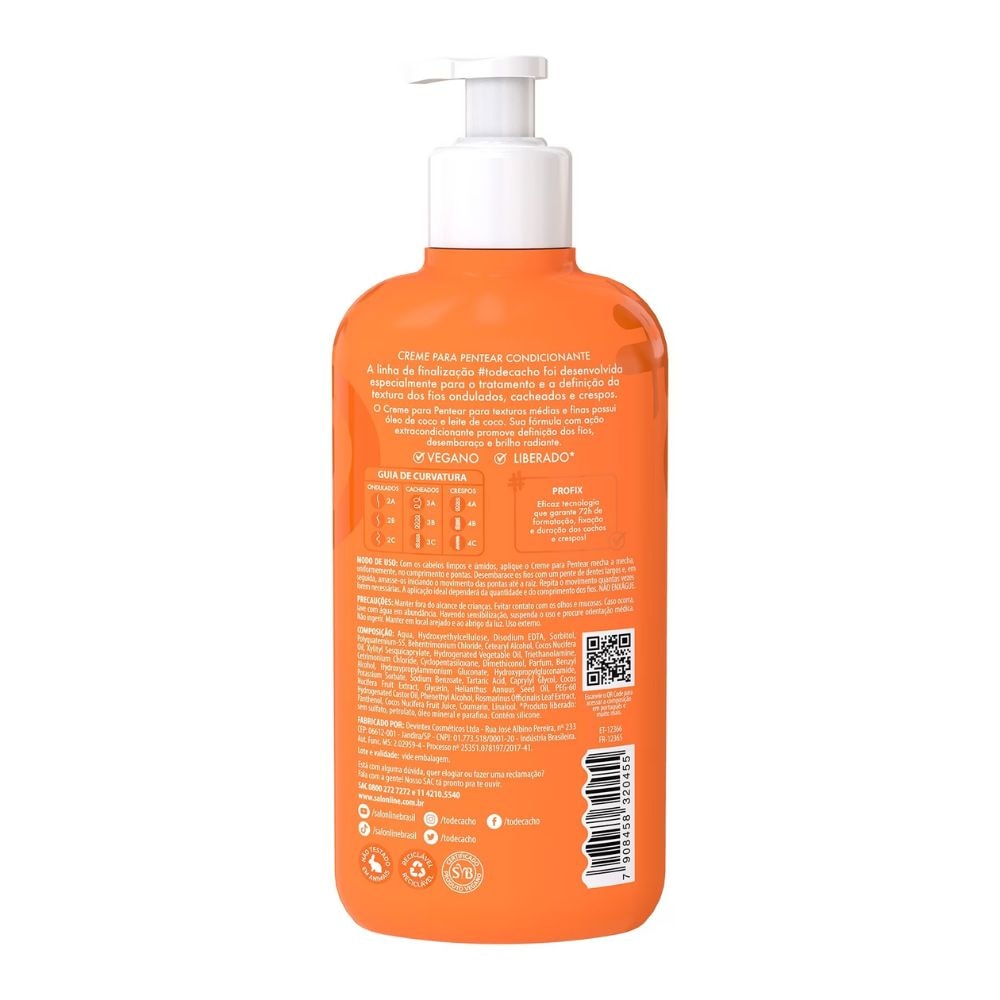 image_fa05b408-73d2-440f-9962-679c3796a4a5