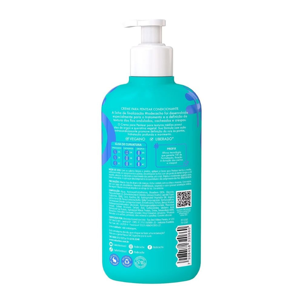 image_0be246d0-c64a-4164-b85b-2d39bccebe03